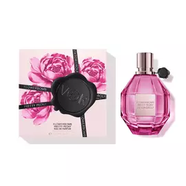 Viktor&Rolf Fragrances, Colognes and Perfumes